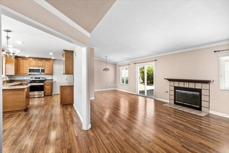 578 Veronica Place