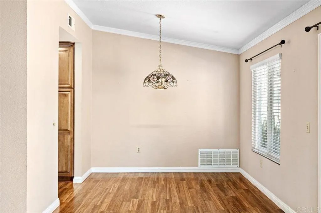 578 Veronica Place