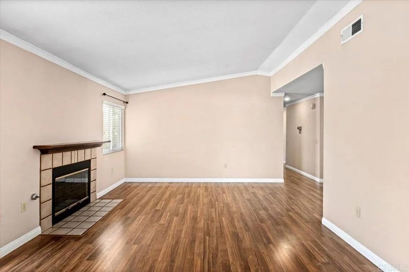 578 Veronica Place