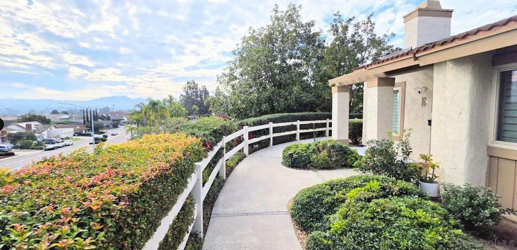 Photo of 11872 Bernardo Ter #E, San Diego, CA 92128 (MLS # 260001624)