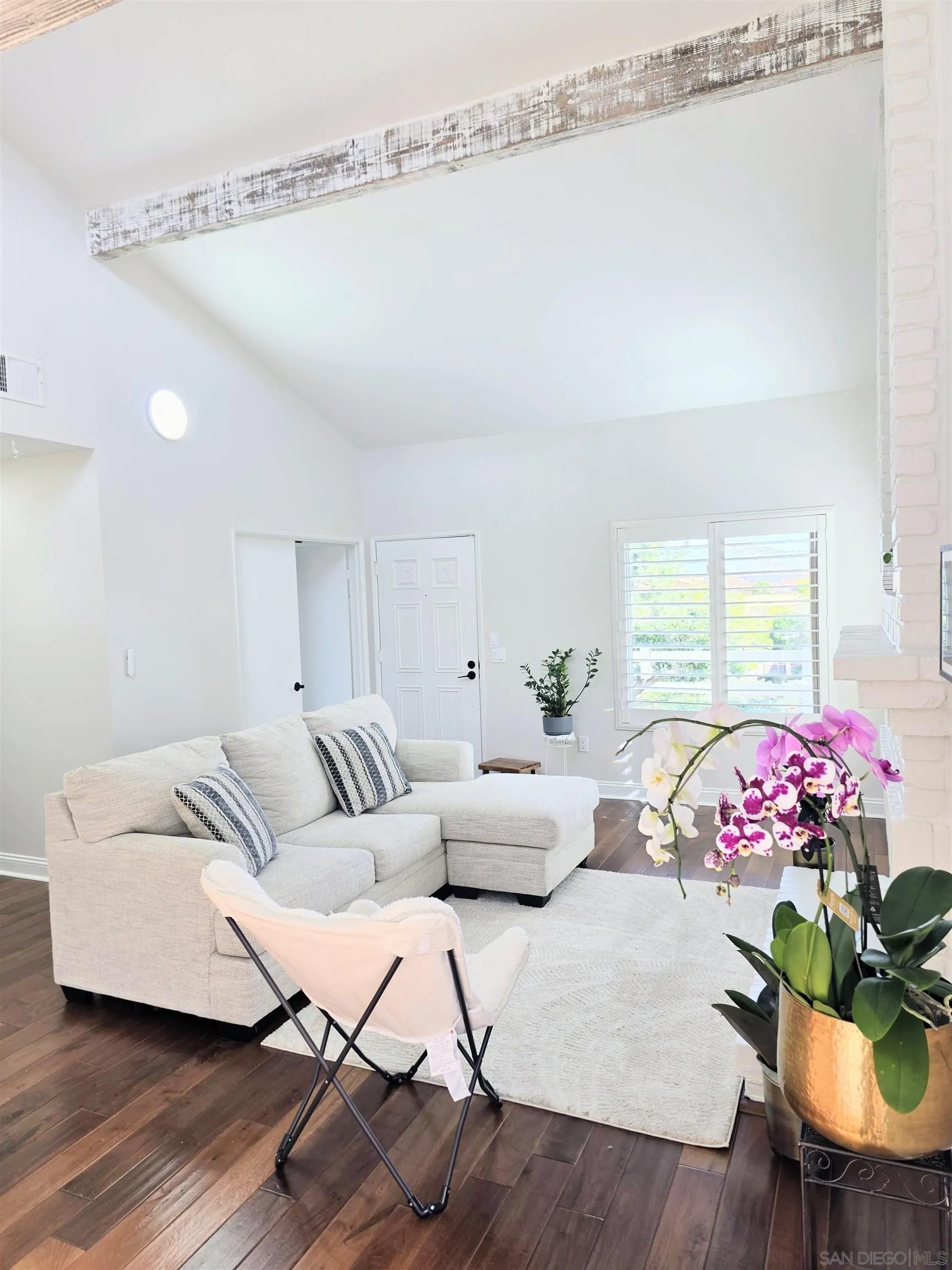 11872 Bernardo Ter E