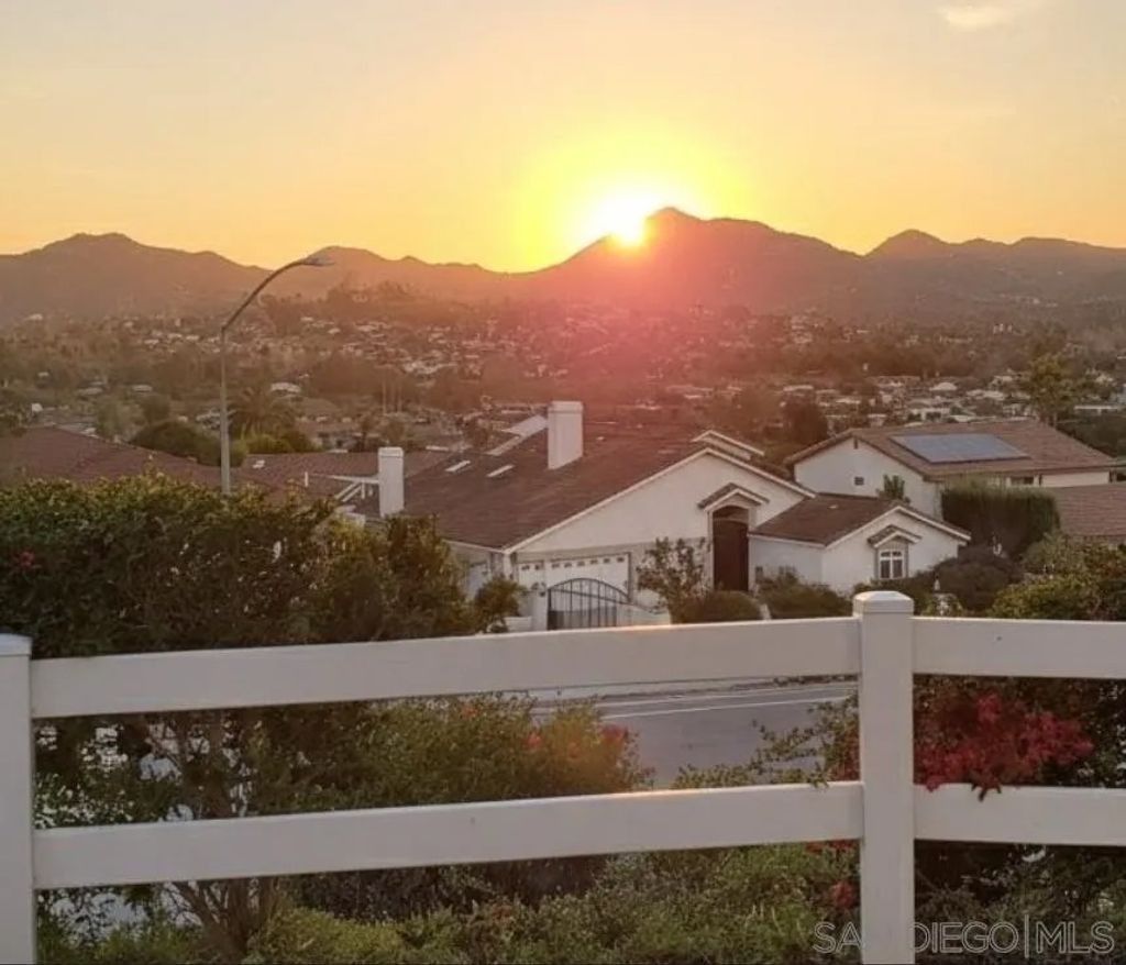 Photo of 11872 Bernardo Ter #E, San Diego, CA 92128 (MLS # 260001624)