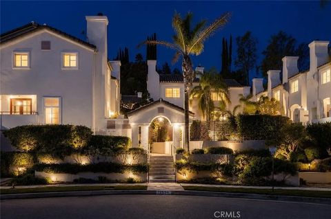 Property photo of 4341 Freedom C, Calabasas, CA 91302
