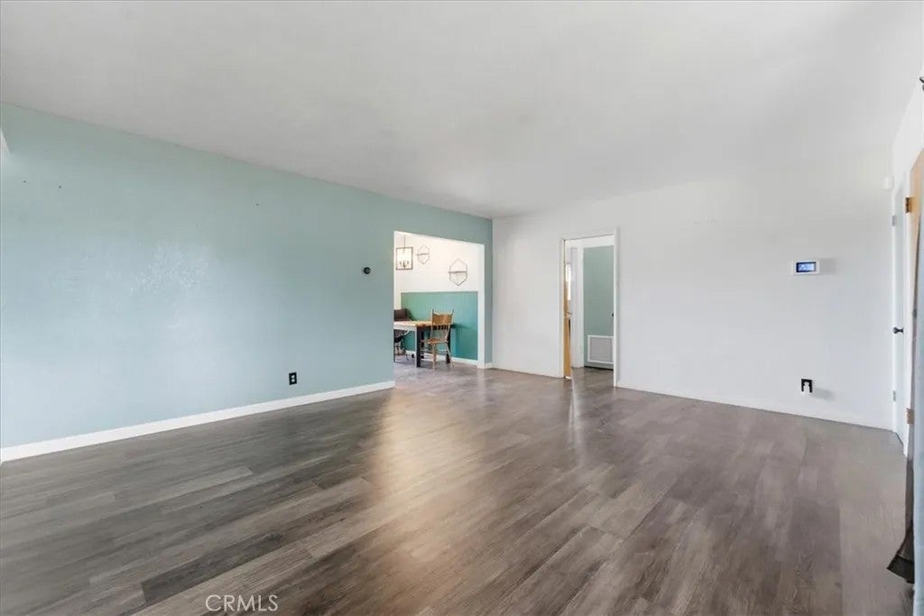34863 Wildwood Canyon