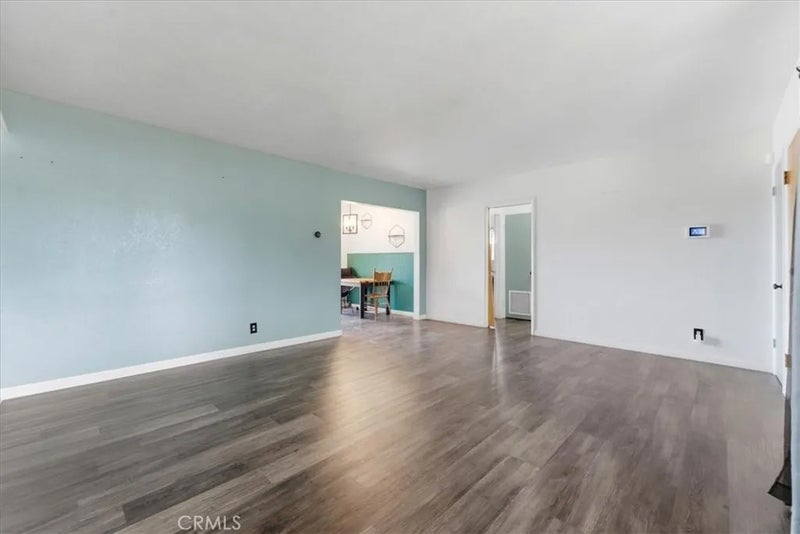 34863 Wildwood Canyon