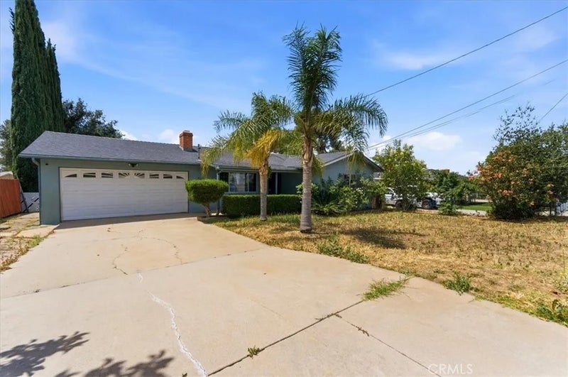 34863 Wildwood Canyon