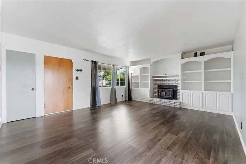 34863 Wildwood Canyon