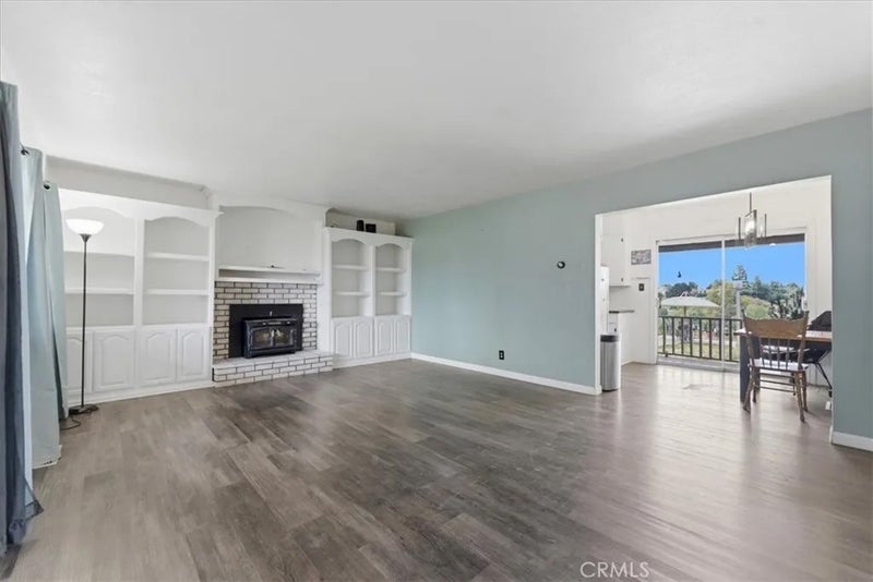 34863 Wildwood Canyon