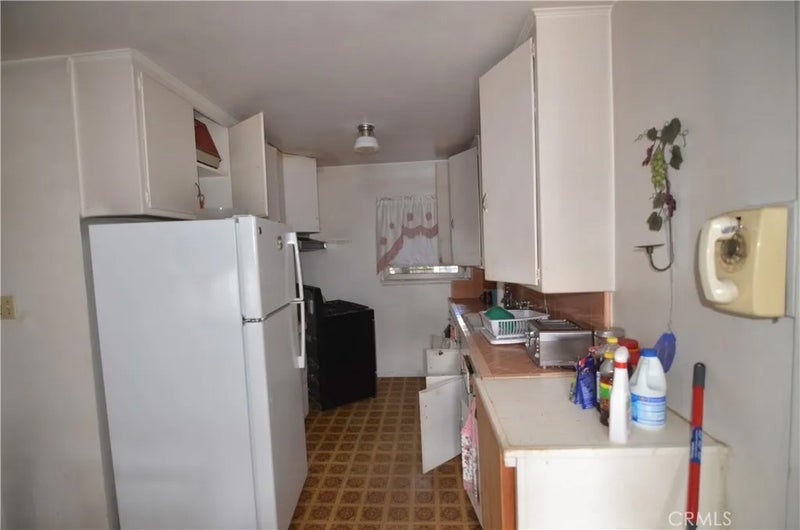 601 S Clymar