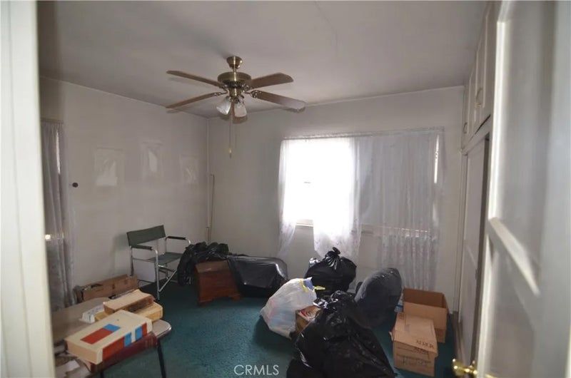 601 S Clymar