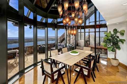Tiny photo for 100 Harbor Dr #4102, San Diego, CA 92101 (MLS # 250035587)