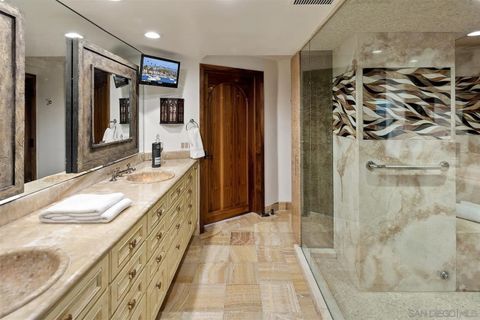 Tiny photo for 100 Harbor Dr #4102, San Diego, CA 92101 (MLS # 250035587)