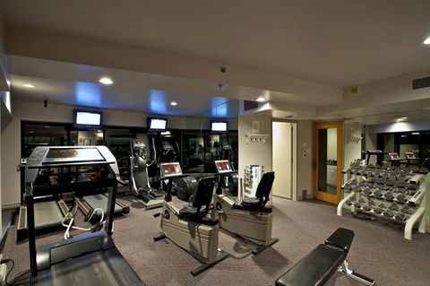 Tiny photo for 100 Harbor Dr #4102, San Diego, CA 92101 (MLS # 250035587)