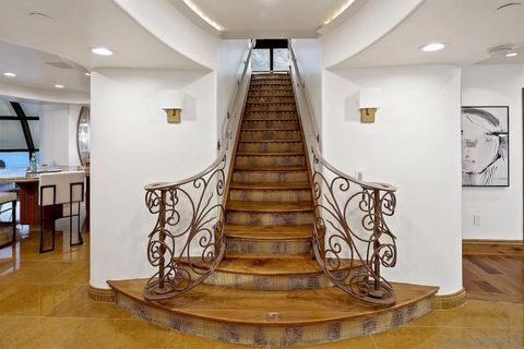 Tiny photo for 100 Harbor Dr #4102, San Diego, CA 92101 (MLS # 250035587)
