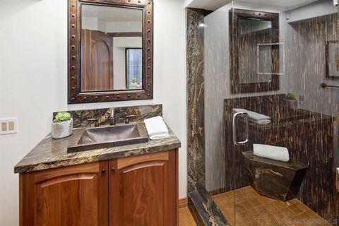 Tiny photo for 100 Harbor Dr #4102, San Diego, CA 92101 (MLS # 250035587)