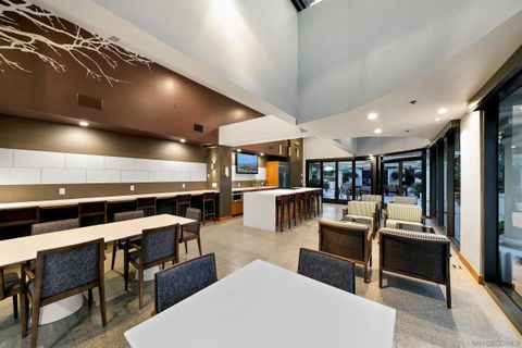 Tiny photo for 100 Harbor Dr #4102, San Diego, CA 92101 (MLS # 250035587)