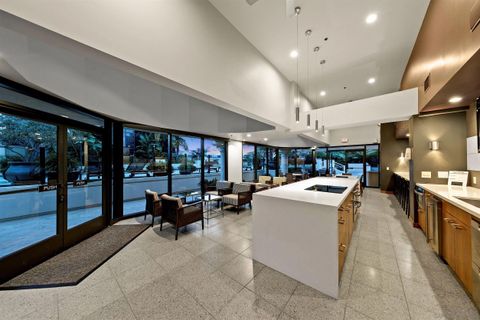 Tiny photo for 100 Harbor Dr #4102, San Diego, CA 92101 (MLS # 250035587)