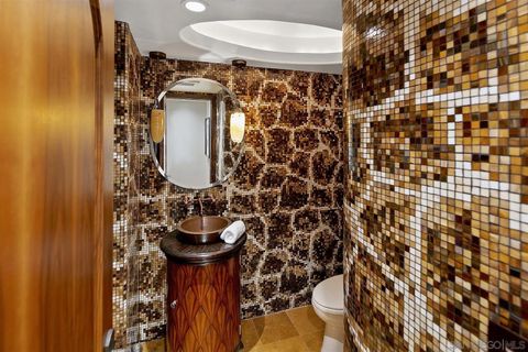 Tiny photo for 100 Harbor Dr #4102, San Diego, CA 92101 (MLS # 250035587)