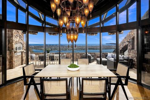 Photo of 100 Harbor Dr #4102, San Diego, CA 92101 (MLS # 250035587)