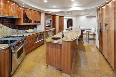 Tiny photo for 100 Harbor Dr #4102, San Diego, CA 92101 (MLS # 250035587)