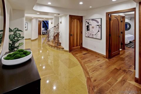 Tiny photo for 100 Harbor Dr #4102, San Diego, CA 92101 (MLS # 250035587)