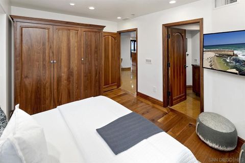 Tiny photo for 100 Harbor Dr #4102, San Diego, CA 92101 (MLS # 250035587)