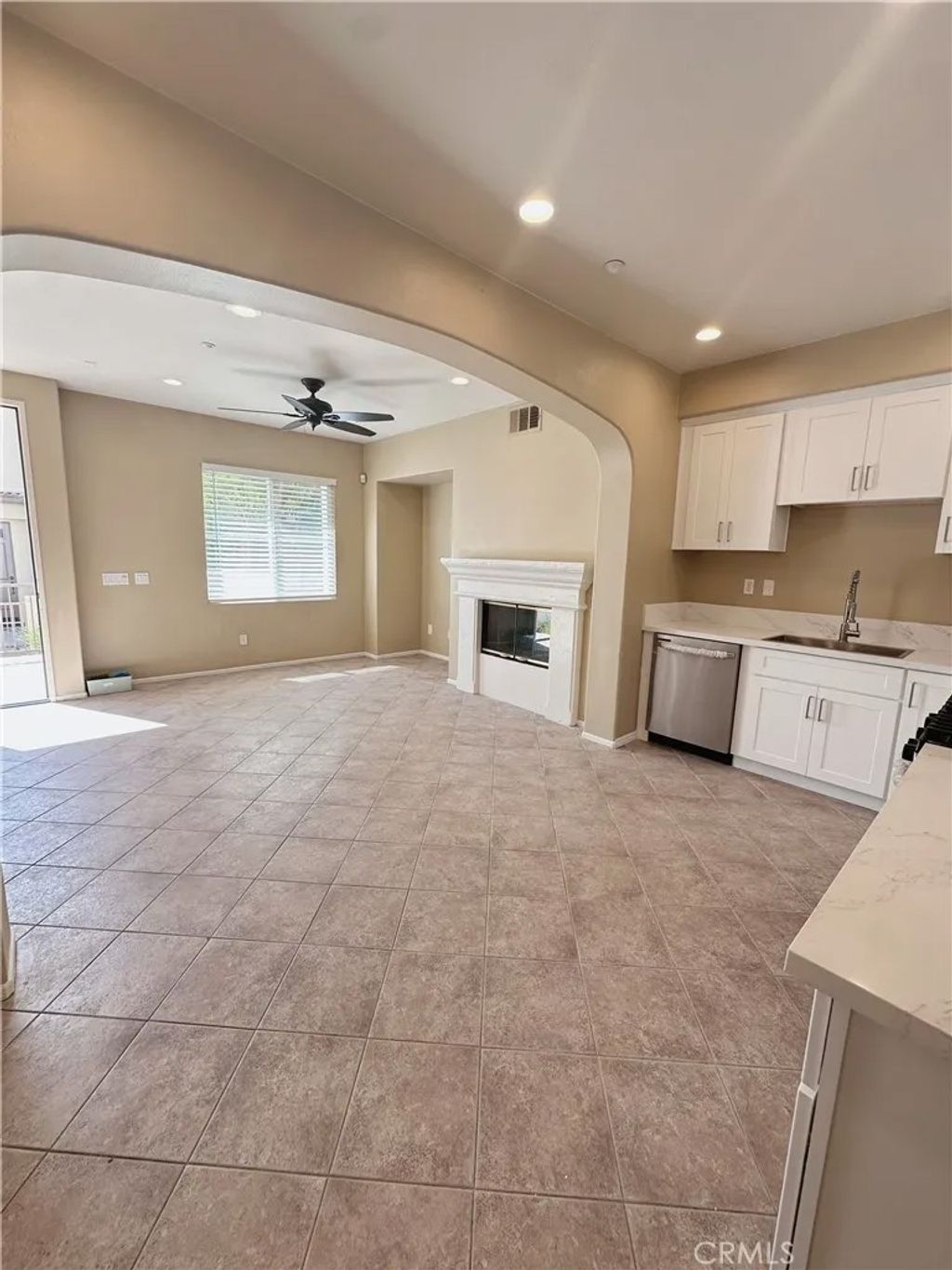 Photo of 18 Moonstone, Irvine, CA 92602 (MLS # OC25232482)