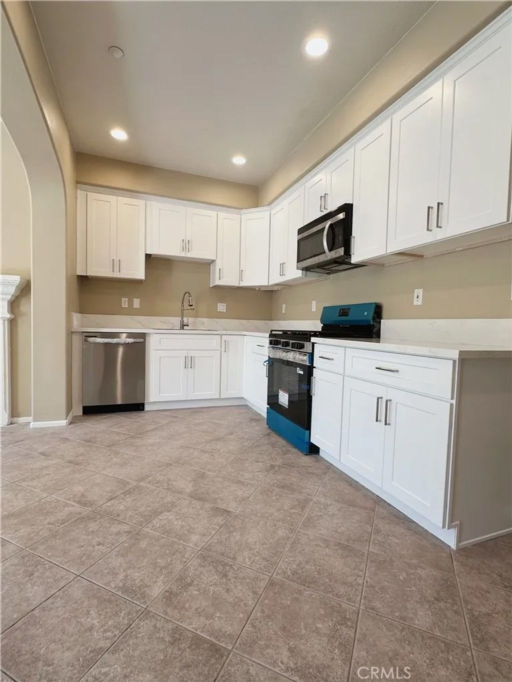 Photo of 18 Moonstone, Irvine, CA 92602 (MLS # OC25232482)