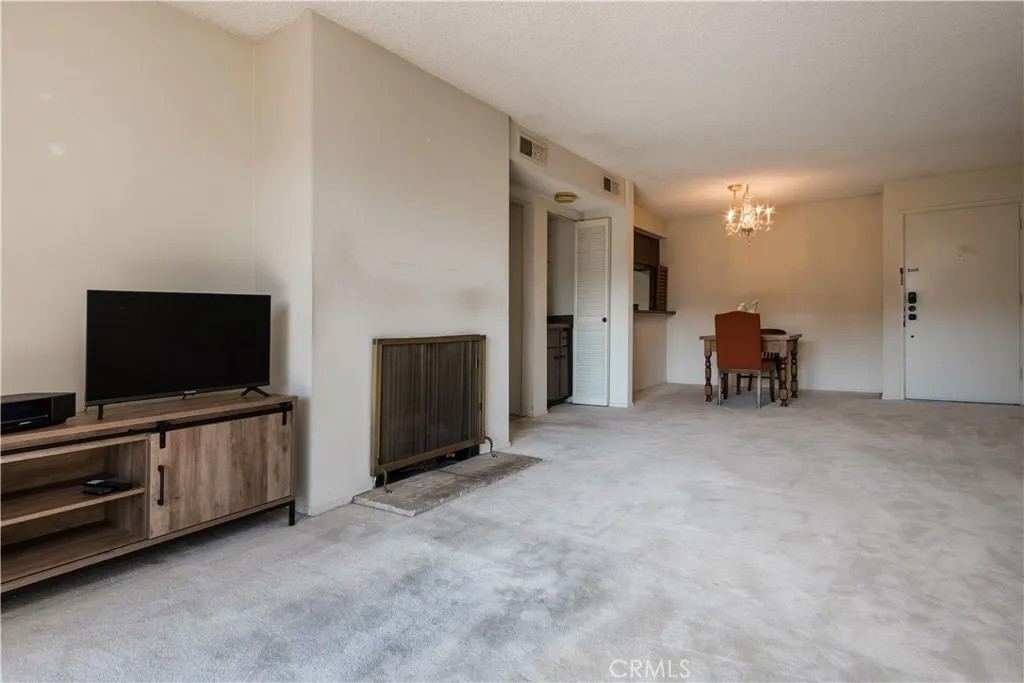3481 Stancrest Drive 312