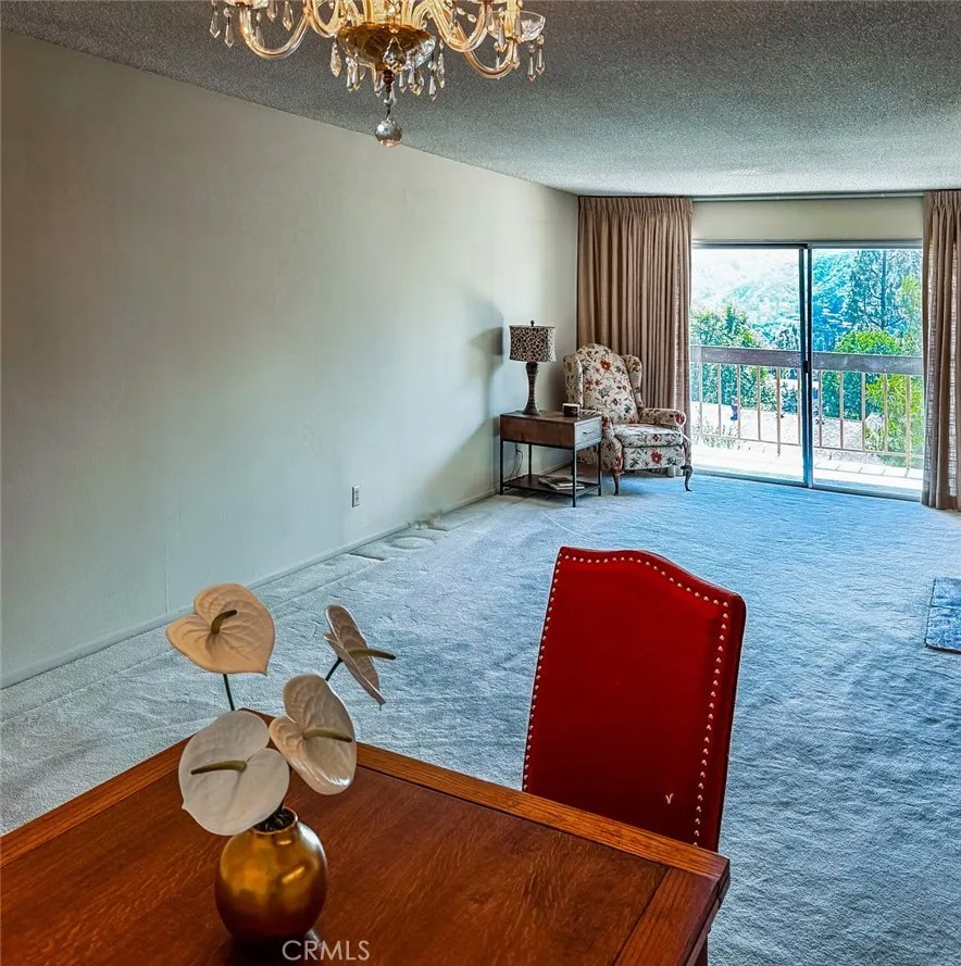 3481 Stancrest Drive 312