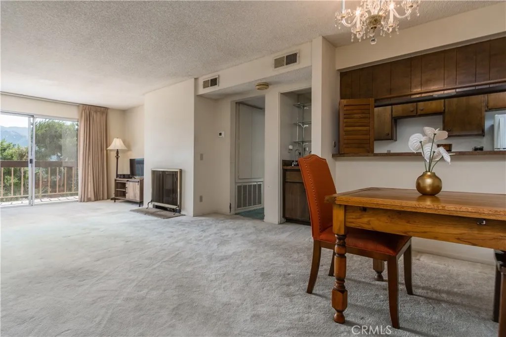 3481 Stancrest Drive 312