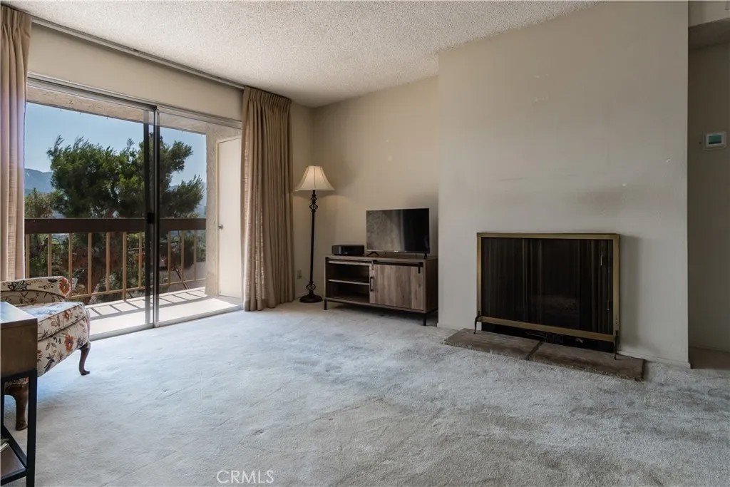 3481 Stancrest Drive 312