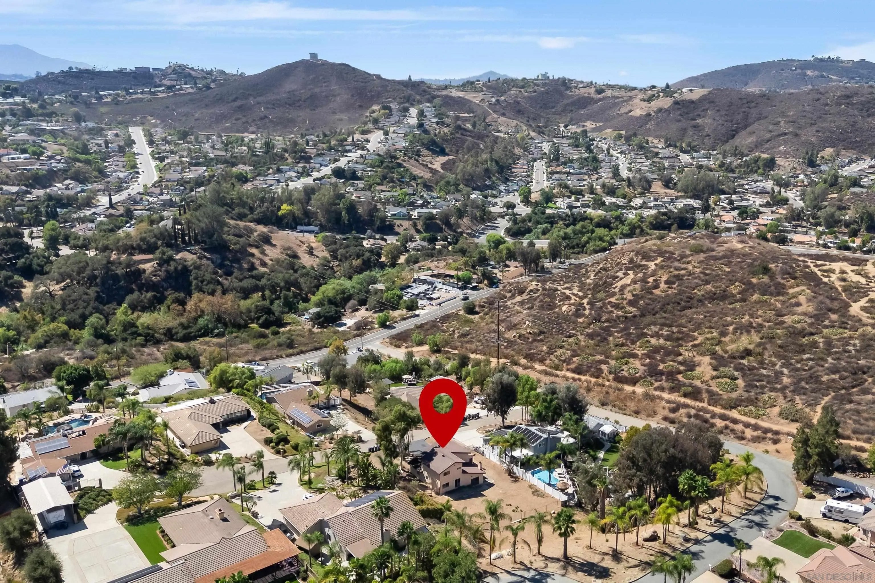 13020 Manajo Way