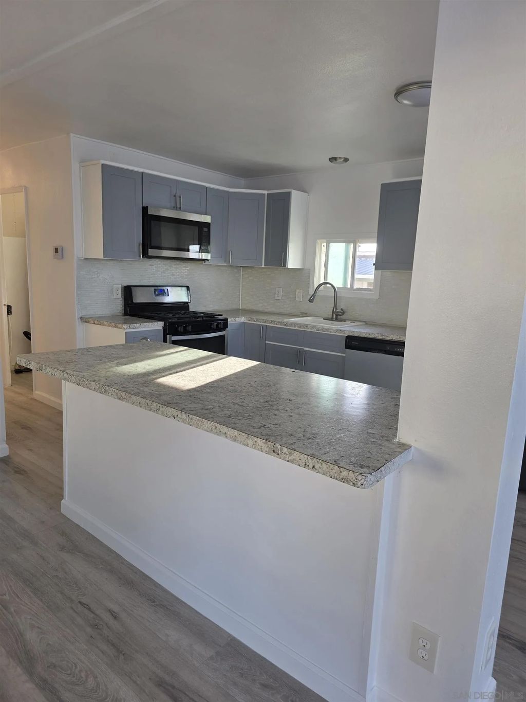 Photo of 1425 ST 2nd Ave, Chula Vista, CA 91911 (MLS # 260006107)