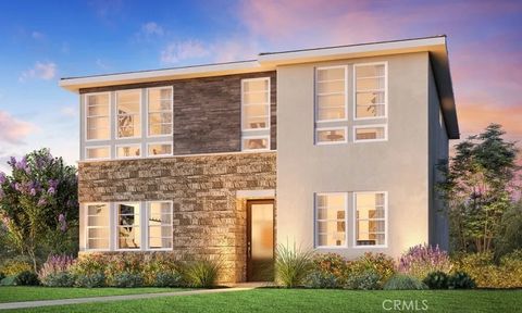 Photo of 2445 Liv Way, Montebello, CA 90640 (MLS # OC26106208)