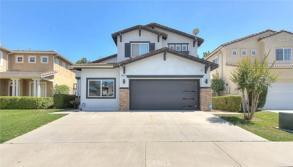 4401 Saint Andrews