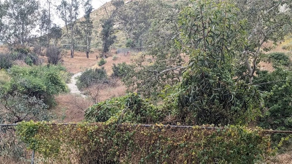 9335 Reche Canyon