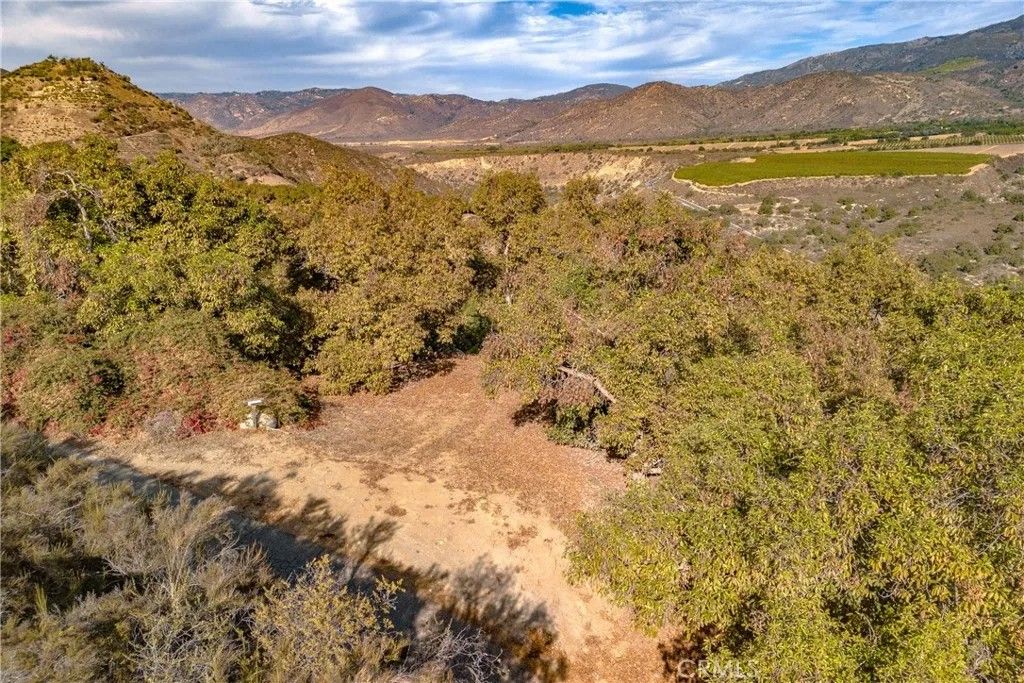 Photo of 48 Pauma Ridge, Valley Center, CA 92082 (MLS # SW25003233)