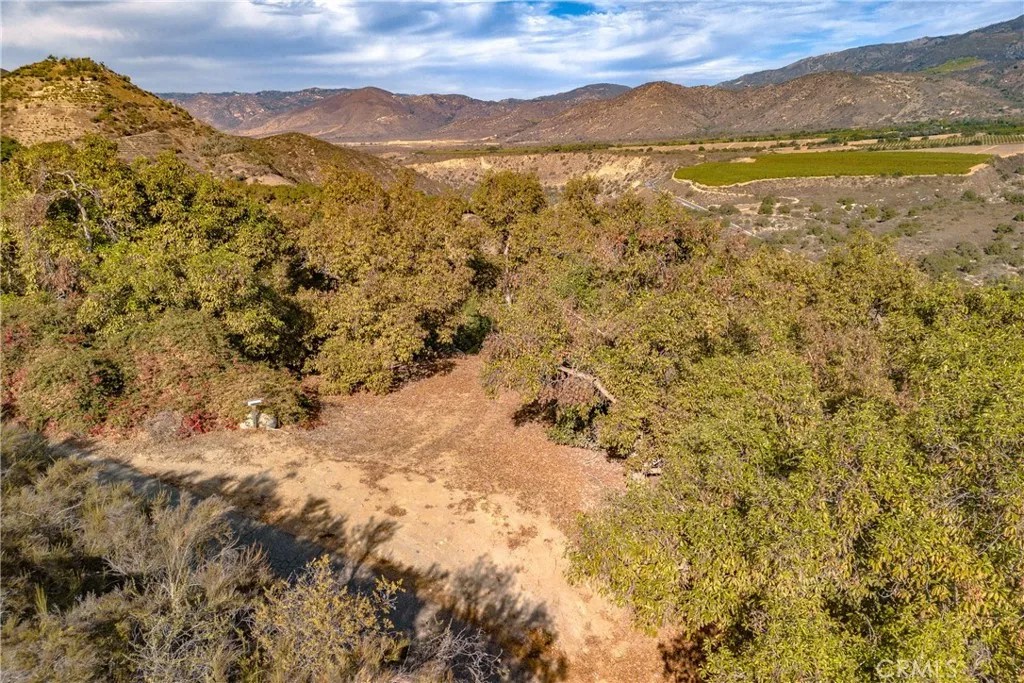 48 Pauma Ridge
