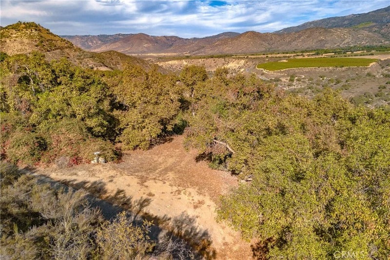 48 Pauma Ridge