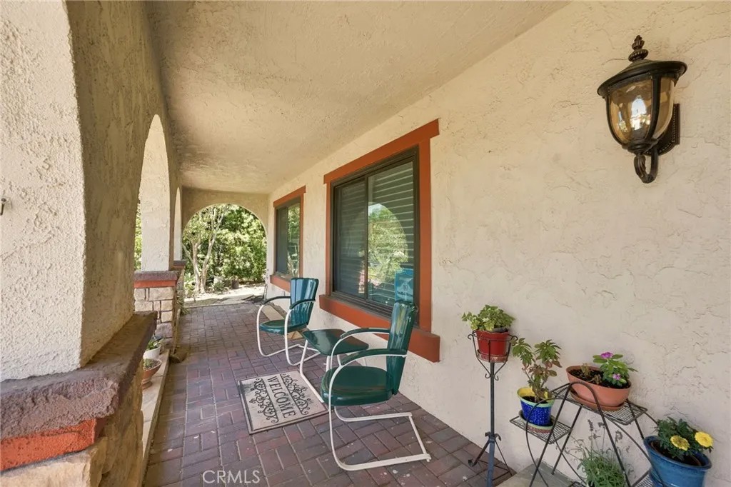 8424 Pumalo Street