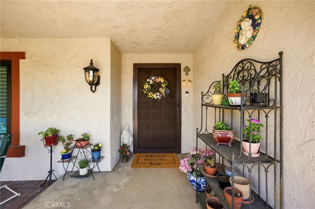 8424 Pumalo Street