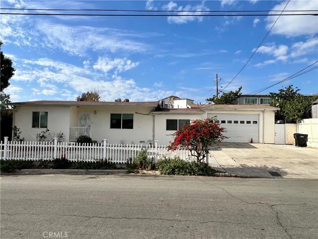 Photo of 412 San Alberto Way, San Diego, CA 92114 (MLS # CV26004184)