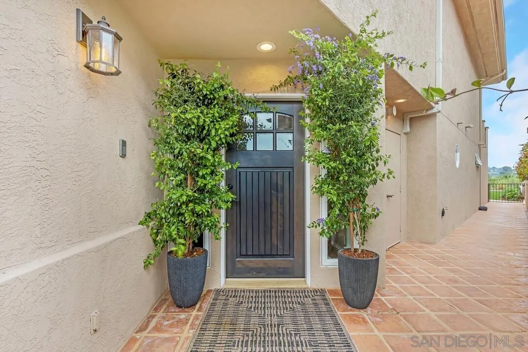 7564 Navigator Cir