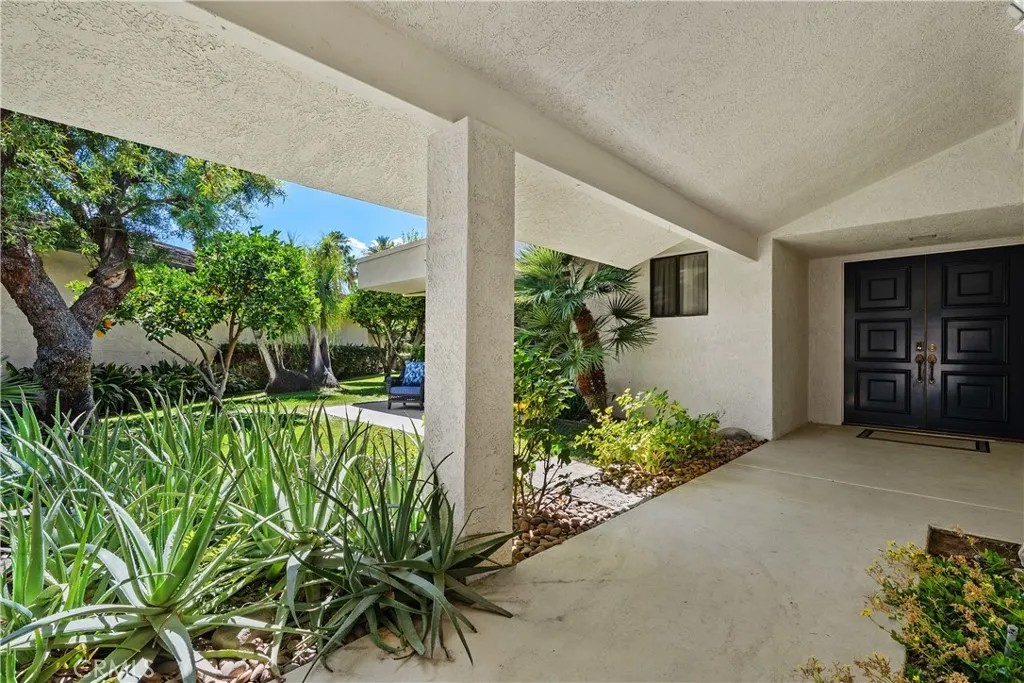 145 Columbia Drive