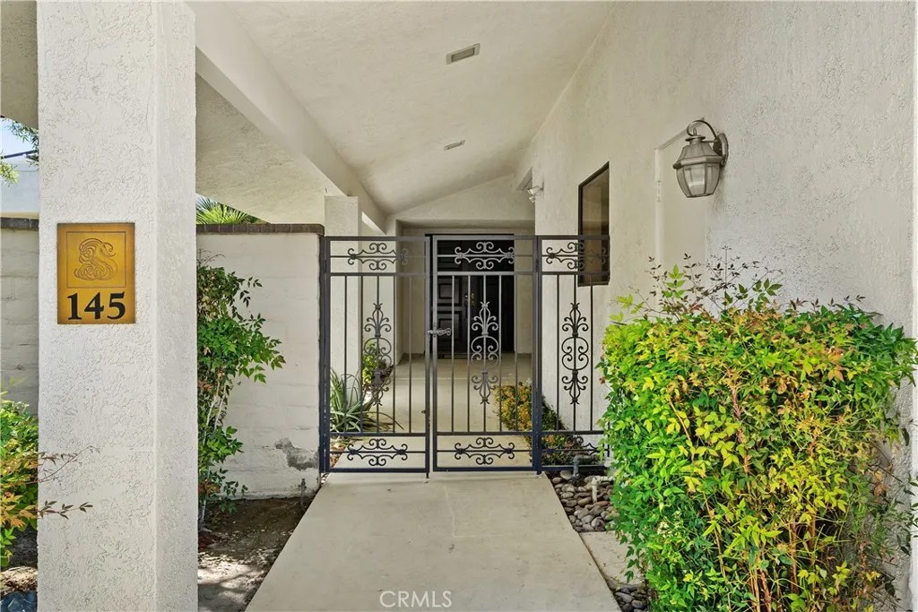 145 Columbia Drive
