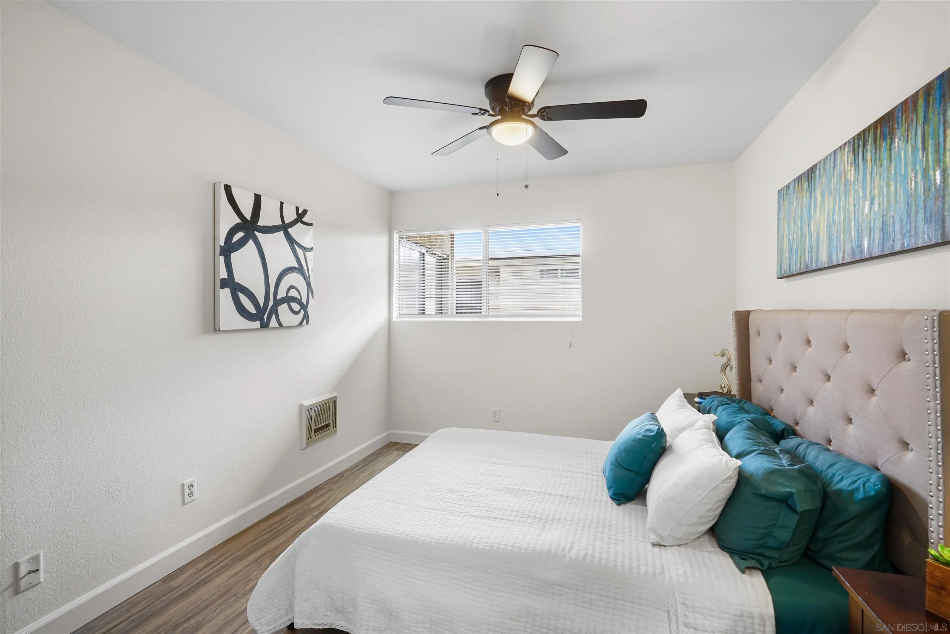 6675 Mission Gorge Rd A206