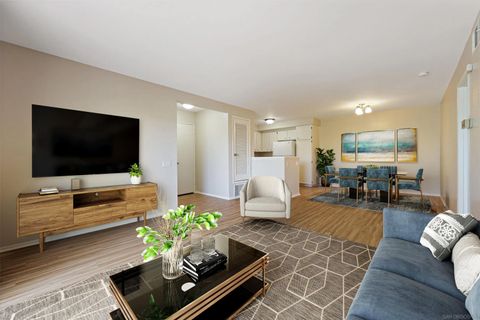 12283 Carmel Vista Rd 122 San Diego CA 92130