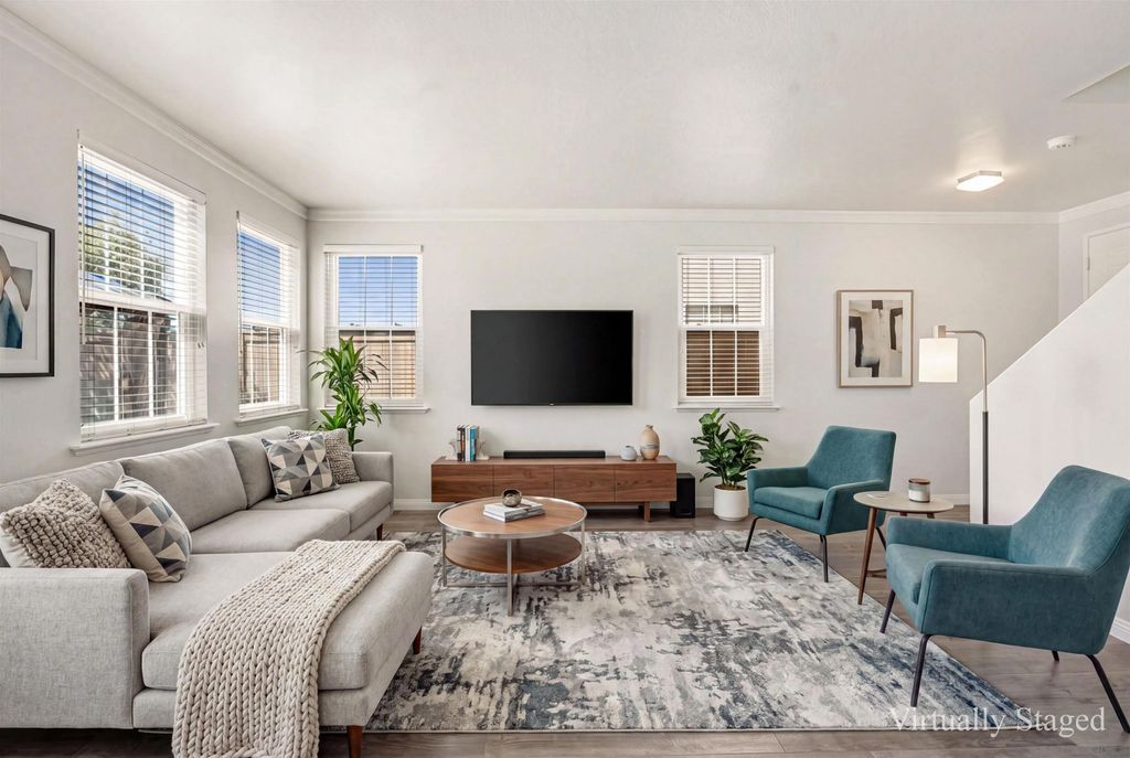 Photo of 146 Adelia Way, Oceanside, CA 92057 (MLS # 260009382)