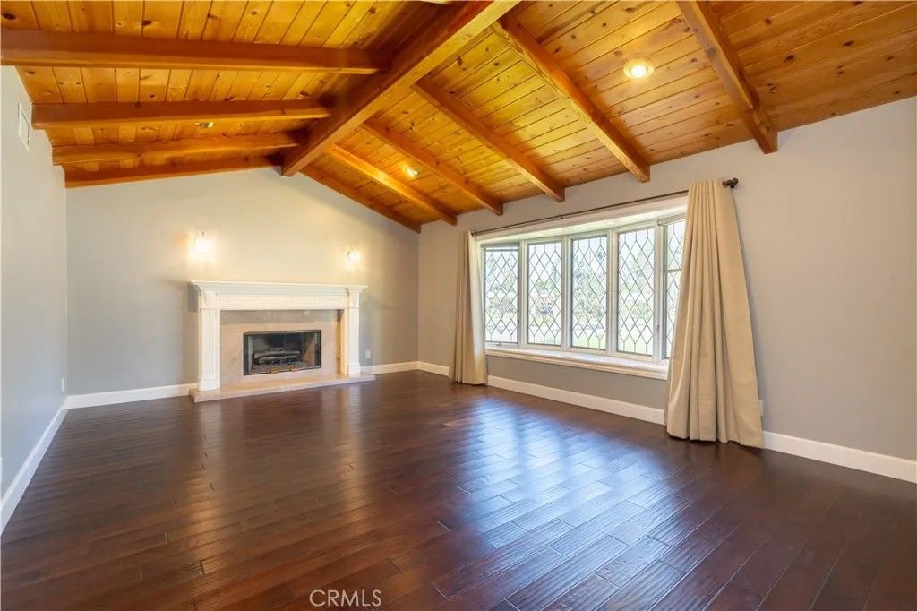 Photo of 10036 Andasol Avenue, Northridge, CA 91325 (MLS # SR26070513)